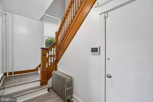 525 Harper Ave, Drexel Hill, PA 19026 - Photo 4