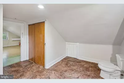 525 Harper Avenue #UNIT B, Drexel Hill, PA 19026 - Photo 26
