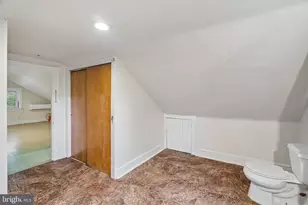525 Harper Ave, Drexel Hill, PA 19026 - Photo 26