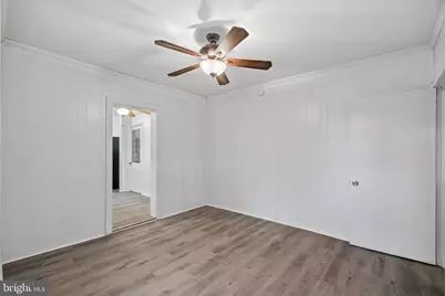 525 Harper Avenue #UNIT B, Drexel Hill, PA 19026 - Photo 14