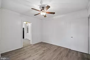 525 Harper Ave, Drexel Hill, PA 19026 - Photo 14