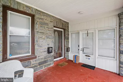 525 Harper Avenue #UNIT B, Drexel Hill, PA 19026 - Photo 2