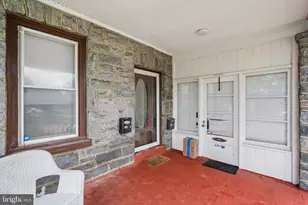 525 Harper Ave, Drexel Hill, PA 19026 - Photo 2