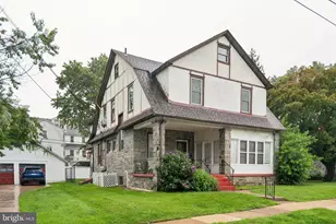 525 Harper Ave, Drexel Hill, PA 19026 - Photo 28