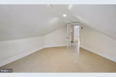525 Harper Avenue #UNIT B, Drexel Hill, PA 19026 - Photo 22