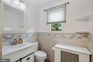 525 Harper Ave, Drexel Hill, PA 19026 - Photo 12