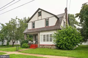 525 Harper Ave, Drexel Hill, PA 19026 - Photo 1