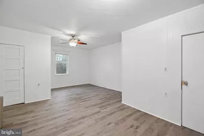 525 Harper Avenue #UNIT B, Drexel Hill, PA 19026 - Photo 10