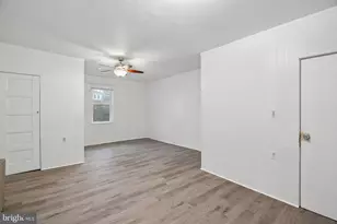 525 Harper Ave, Drexel Hill, PA 19026 - Photo 10