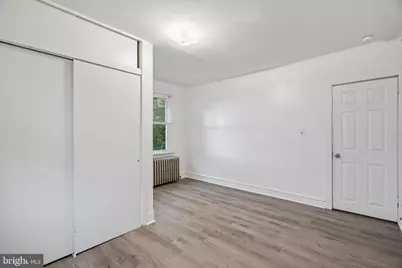 525 Harper Avenue #UNIT B, Drexel Hill, PA 19026 - Photo 6