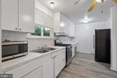 525 Harper Avenue #UNIT B, Drexel Hill, PA 19026 - Photo 16