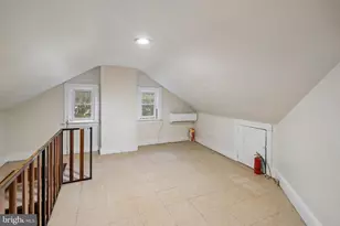 525 Harper Ave, Drexel Hill, PA 19026 - Photo 20