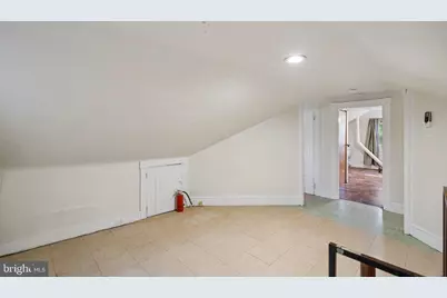 525 Harper Avenue #UNIT B, Drexel Hill, PA 19026 - Photo 18