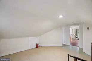 525 Harper Ave, Drexel Hill, PA 19026 - Photo 18