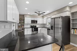 1745 Larkin Rd, Upper Chichester, PA 19061 - Photo 8