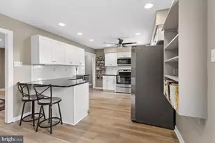 1745 Larkin Rd, Upper Chichester, PA 19061 - Photo 6