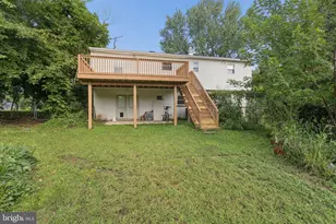 1745 Larkin Rd, Upper Chichester, PA 19061 - Photo 24