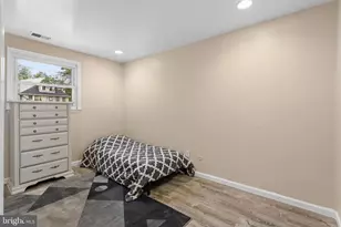 1745 Larkin Rd, Upper Chichester, PA 19061 - Photo 16