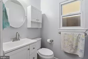 1745 Larkin Rd, Upper Chichester, PA 19061 - Photo 18