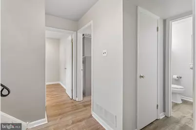 1745 Larkin Road, Upper Chichester, PA 19061 - Photo 20