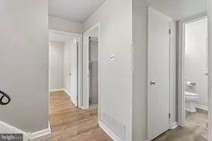 1745 Larkin Rd, Upper Chichester, PA 19061 - Photo 20