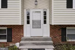 1745 Larkin Rd, Upper Chichester, PA 19061 - Photo 2