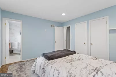 1745 Larkin Road, Upper Chichester, PA 19061 - Photo 10