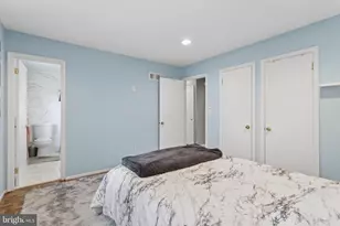1745 Larkin Rd, Upper Chichester, PA 19061 - Photo 10