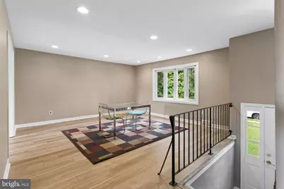 1745 Larkin Road, Upper Chichester, PA 19061 - Photo 4
