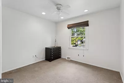1745 Larkin Road, Upper Chichester, PA 19061 - Photo 12