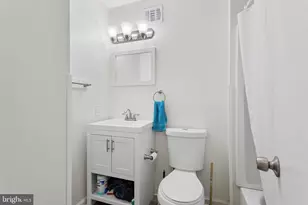 1745 Larkin Rd, Upper Chichester, PA 19061 - Photo 14