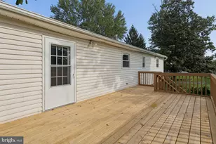 1745 Larkin Rd, Upper Chichester, PA 19061 - Photo 22