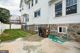 15 S Wycombe Ave, Lansdowne, PA 19050 - Photo 26