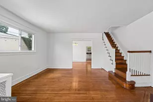 15 S Wycombe Ave, Lansdowne, PA 19050 - Photo 6