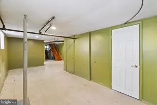 15 S Wycombe Ave, Lansdowne, PA 19050 - Photo 22