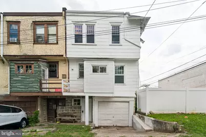 15 S Wycombe Avenue, Lansdowne, PA 19050 - Photo 24