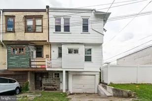 15 S Wycombe Ave, Lansdowne, PA 19050 - Photo 24