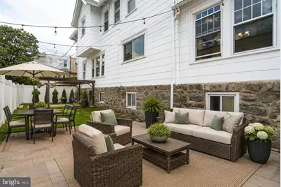 15 S Wycombe Avenue, Lansdowne, PA 19050 - Photo 28