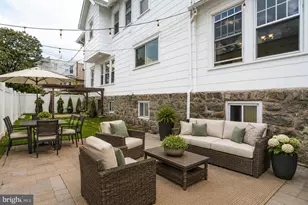 15 S Wycombe Ave, Lansdowne, PA 19050 - Photo 28