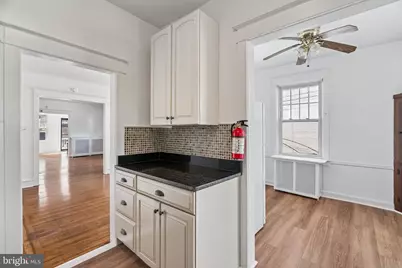 15 S Wycombe Avenue, Lansdowne, PA 19050 - Photo 10
