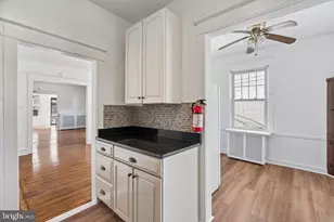 15 S Wycombe Ave, Lansdowne, PA 19050 - Photo 10