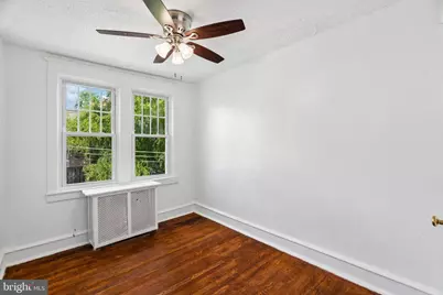 15 S Wycombe Avenue, Lansdowne, PA 19050 - Photo 18