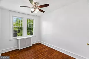 15 S Wycombe Ave, Lansdowne, PA 19050 - Photo 18