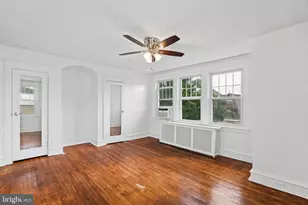 15 S Wycombe Ave, Lansdowne, PA 19050 - Photo 8