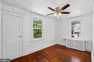 15 S Wycombe Ave, Lansdowne, PA 19050 - Photo 20