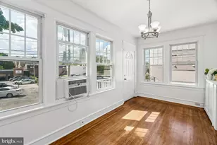 15 S Wycombe Ave, Lansdowne, PA 19050 - Photo 14