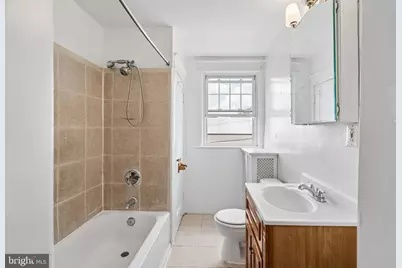 15 S Wycombe Avenue, Lansdowne, PA 19050 - Photo 16