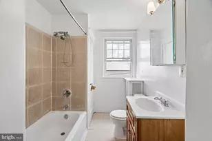 15 S Wycombe Ave, Lansdowne, PA 19050 - Photo 16
