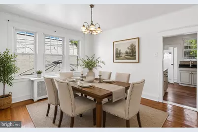 15 S Wycombe Avenue, Lansdowne, PA 19050 - Photo 2