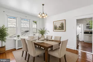 15 S Wycombe Ave, Lansdowne, PA 19050 - Photo 2